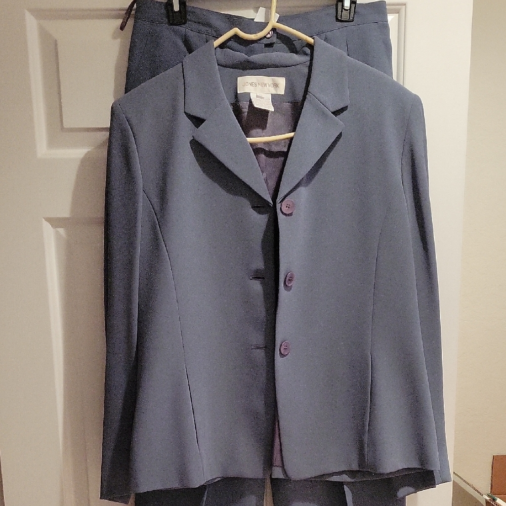 Pendleton Women's Classic Blue Jacket